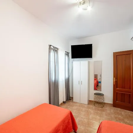 In Near Beaches, Cleaning Included