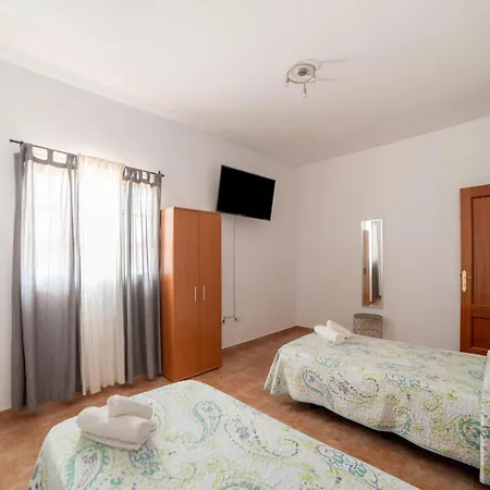 In Near Beaches, Cleaning Included Сasa de vacaciones
