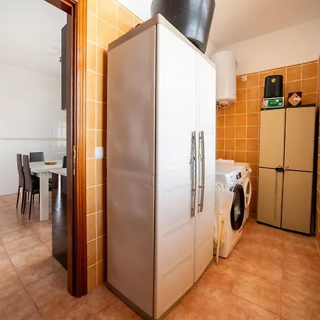 In Near Beaches, Cleaning Included * Tuineje