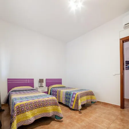 In Near Beaches, Cleaning Included Сasa de vacaciones