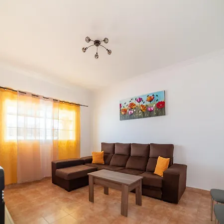 In Near Beaches, Cleaning Included Holiday home *