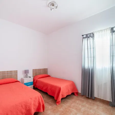 In Near Beaches, Cleaning Included