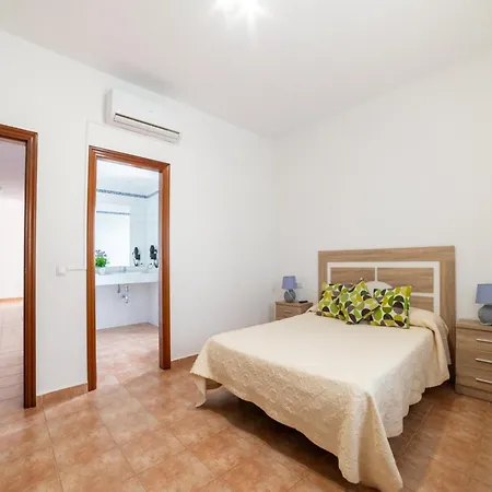 Holiday home In Near Beaches, Cleaning Included *