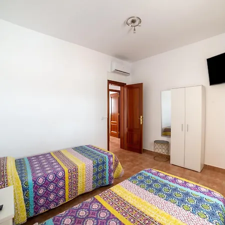 In Near Beaches, Cleaning Included Holiday home *